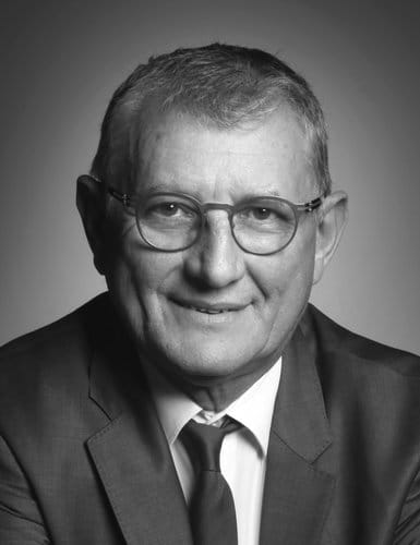 Jean-Charles Abbatucci