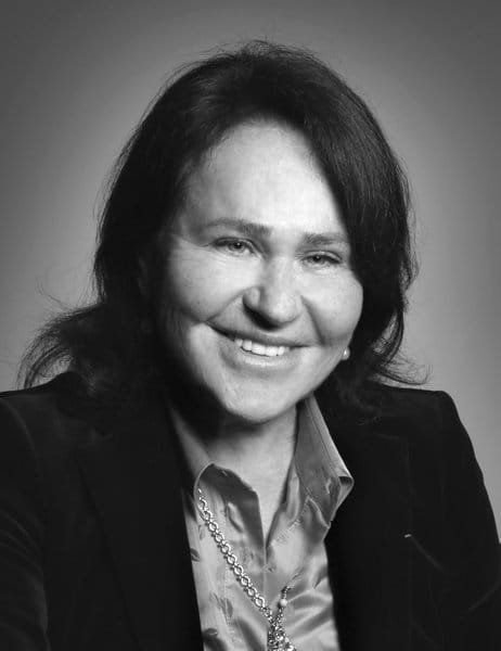 Béatrice Cointreau