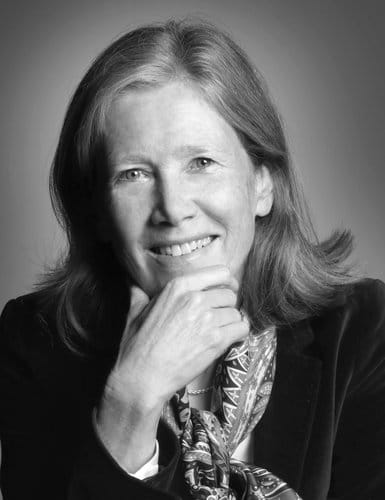 Véronique Boss-Drouhin