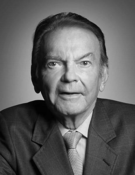 Henry Marionnet