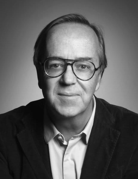 Frédéric Rouzaud