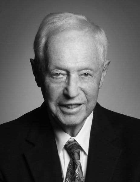 Jacques Seysses