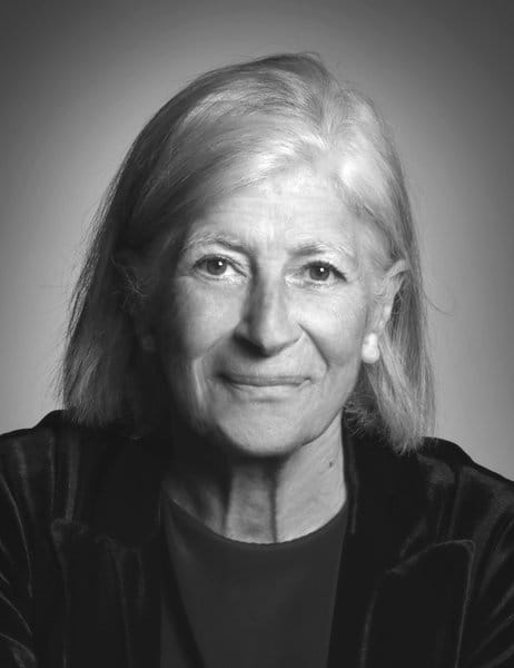 Régine Sumeire