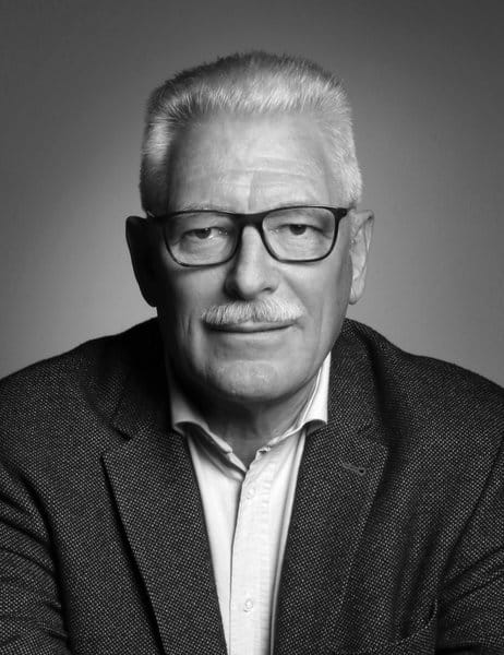 Pierre Trimbach