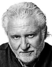 Alain Dutournier
