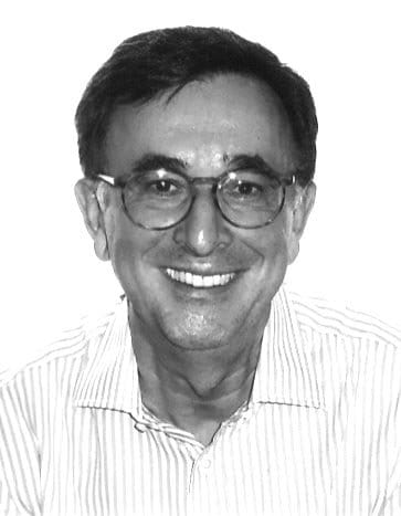 Joan Josep Abo