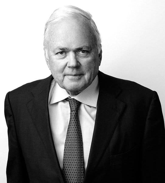Craig Stapleton