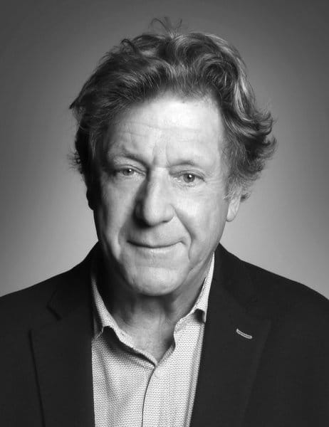 Anselme Selosse
