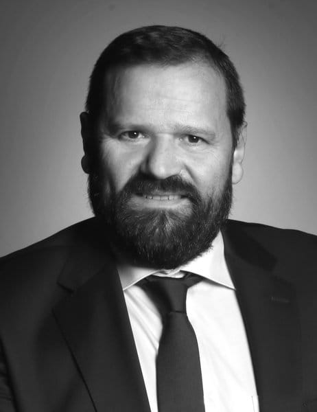 Jérôme Bretaudeau