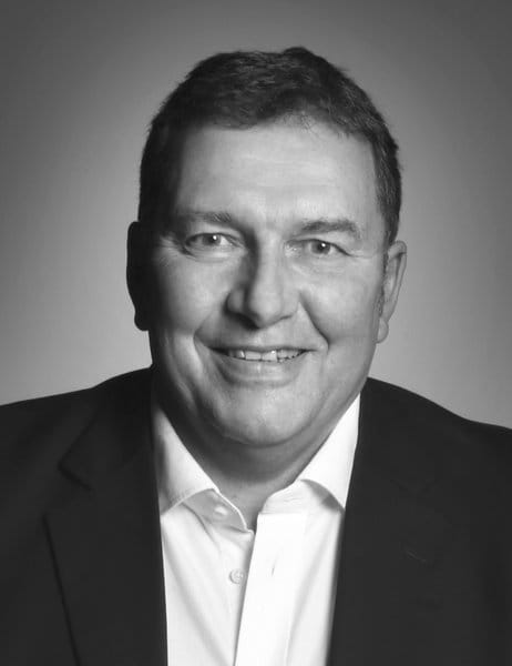Olivier Humbrecht