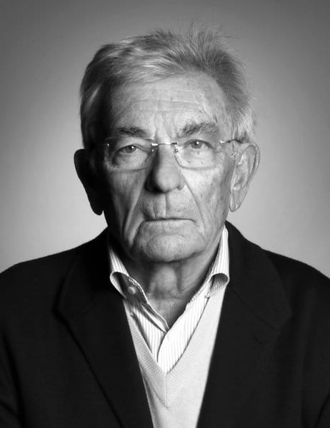 Jean-Pierre Perrin