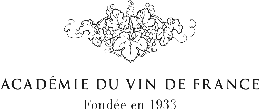 Academie du vin de france
